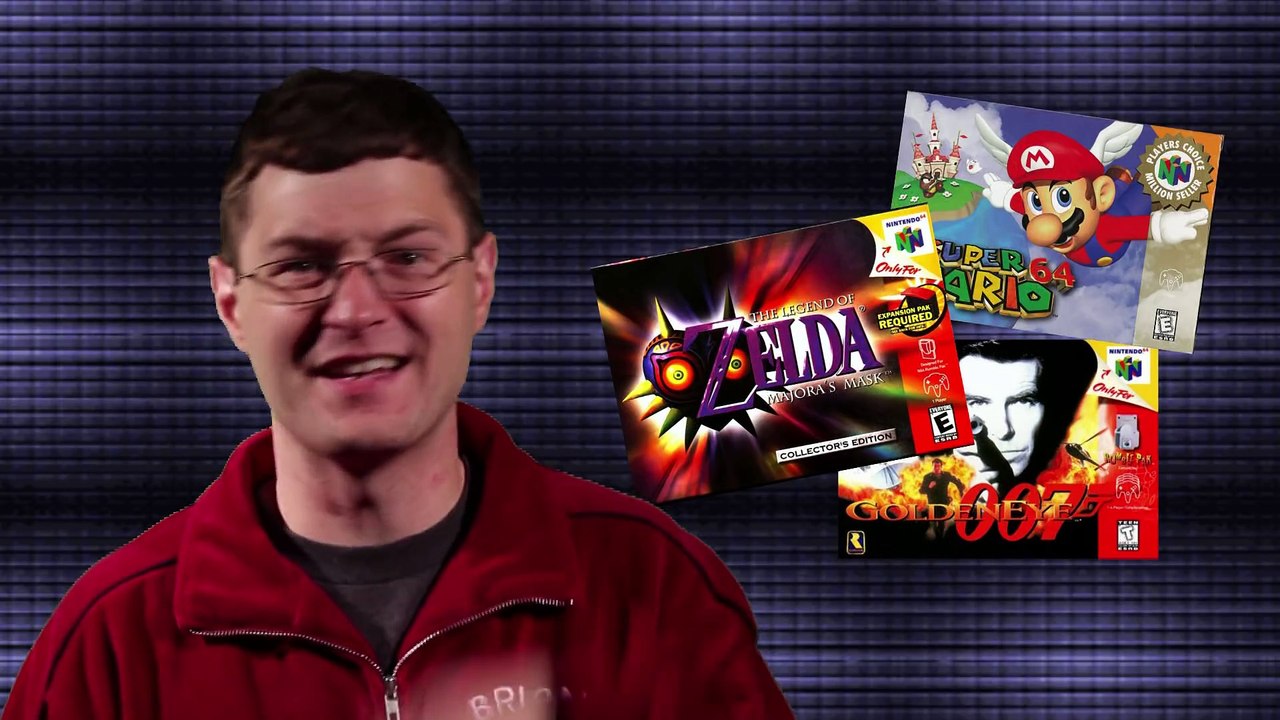 No Mercy [MUSIC VIDEO]   Wrestling With Wregret