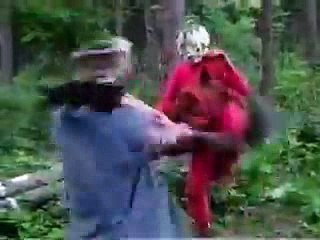 강원랜드카지노비법む／／ ＧＭ５５４。COM  ／／び사다리양방