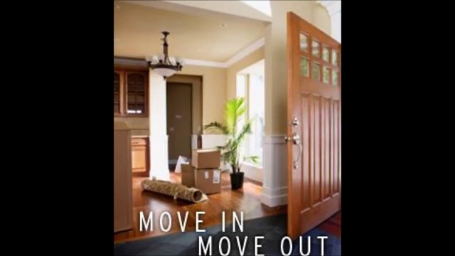 Spotless Details Cleaning Services - (404) 314-1065