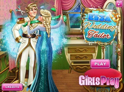 ♥ Замороженные Игры Дисней Замороженные Эльза Нетоксических И Специфических Запаха Портной Видео Замороженные Игры Онлайн ♥