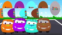 learn colors game   learn colors with basket ball game for children   learning video for kids