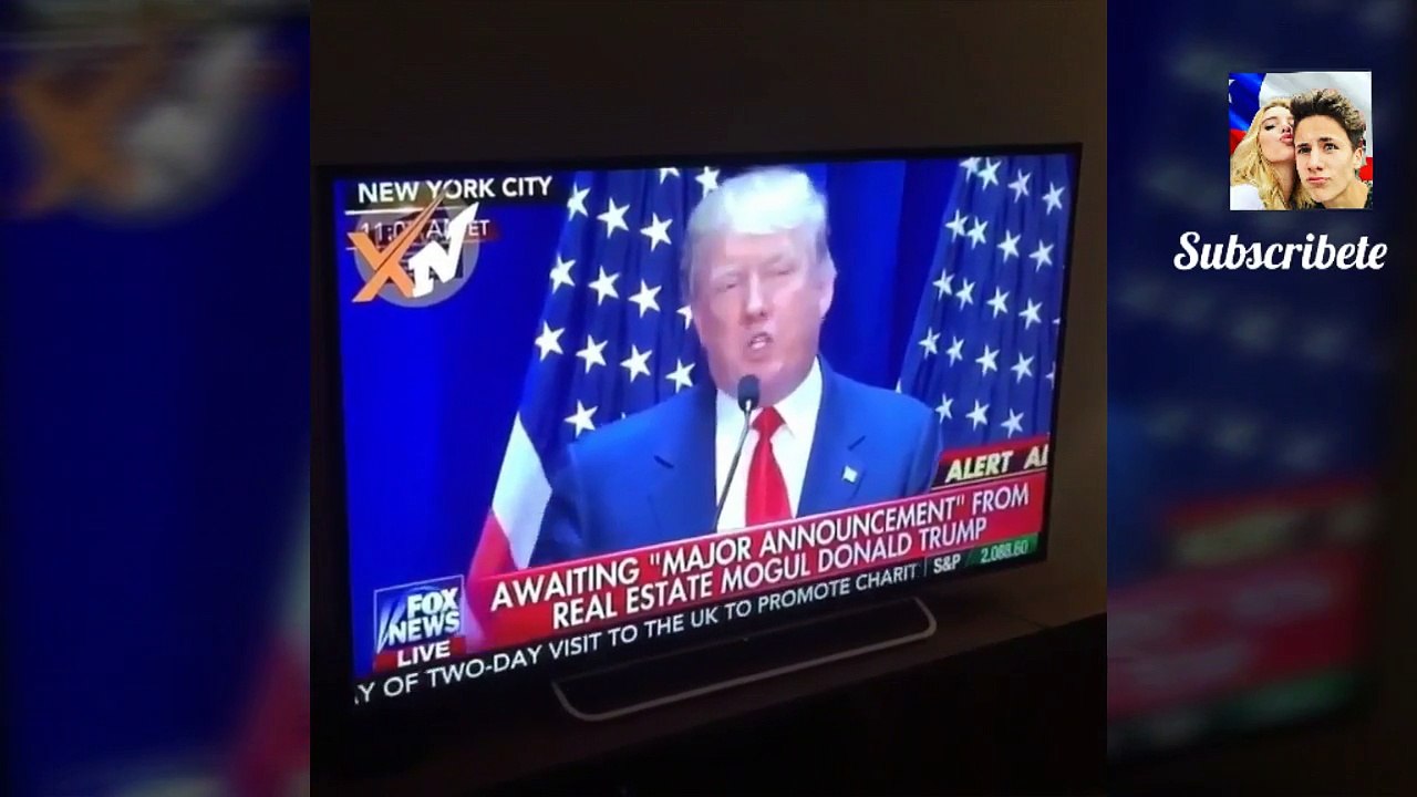 Mini Vine Complitation - Lele Pons-YK3Tygo1SAk