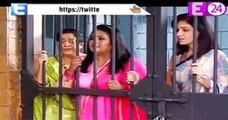 Kasam Tere Pyaar Ki 13th January 2017 News