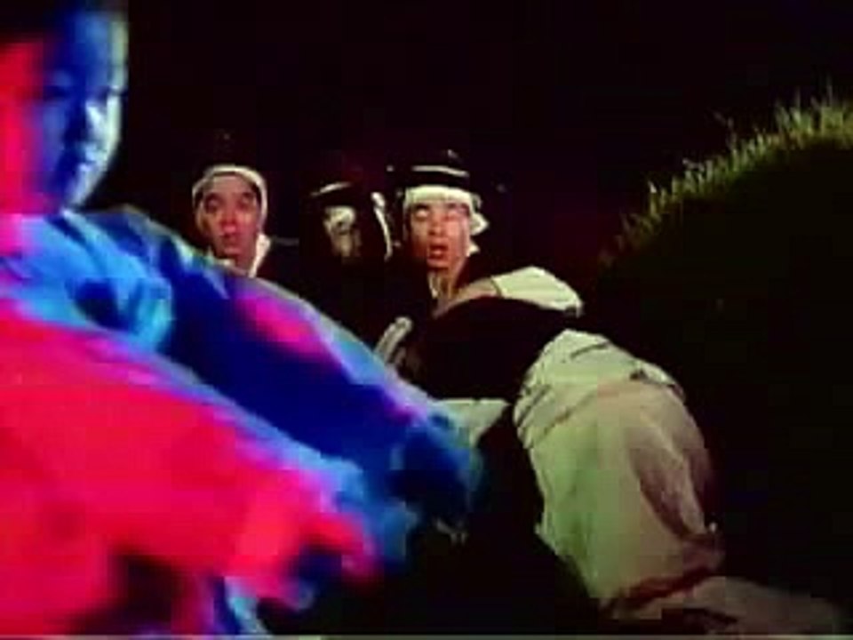 프로토사이트ど／／ ＧＭ５５４。COM  ／／ま카지노주소젠틀맨