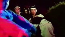 실시간카지노주소く／／ ＧＭ５５４。COM  ／／ば강친닷컴