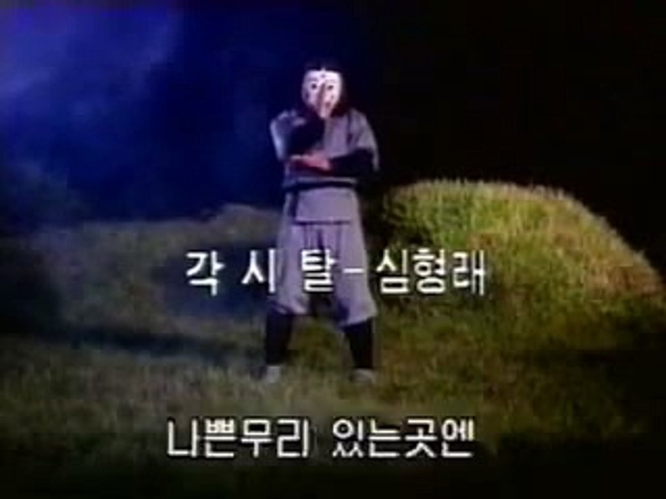 온라인경륜も／／ ＧＭ５５４。COM  ／／ば해외경기토토
