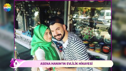 Gelin Evi 252.Bölüm | 10 Ocak 2017