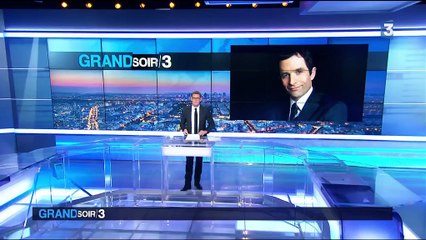 Primaire de la gauche : le revenu universel fait débat