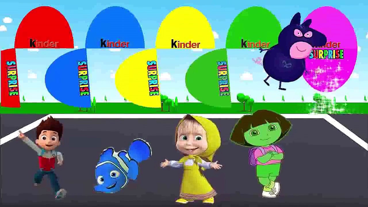 learn colors game   learn colors with color fun fish bowl talking playset kids learning game!
