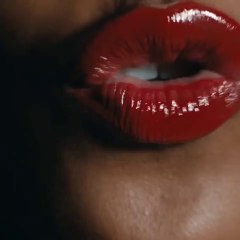 Beyoncé Muestra Los Senos