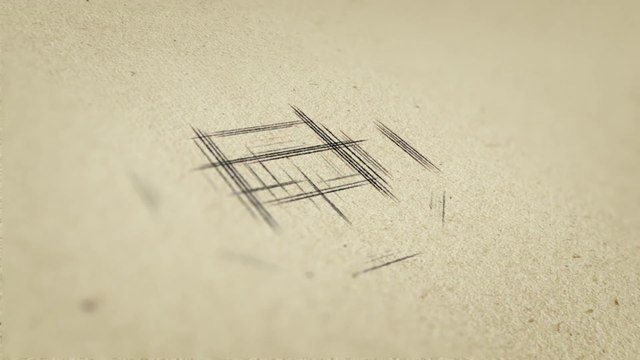 Découvrez le blason anniversaire des 80 ans du Toulouse Football Club!