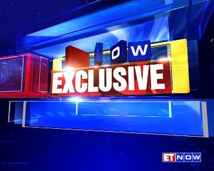 Betting Big On India | John Chambers