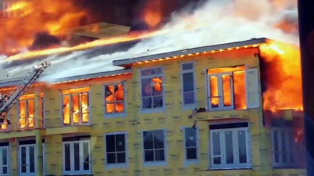 BEST COUB Лучшее приколы за январь 2017 Лучшее видео в COUB