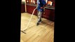 L and L Supreme Cleaning Service - (848) 228-1426