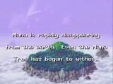 seiken densetsu 3 opening