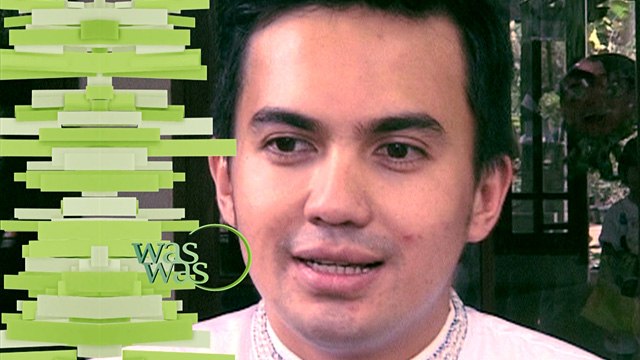 Highlight - WasWas 11 Januari 2017