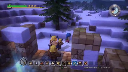 ストーリー未クリア (6)