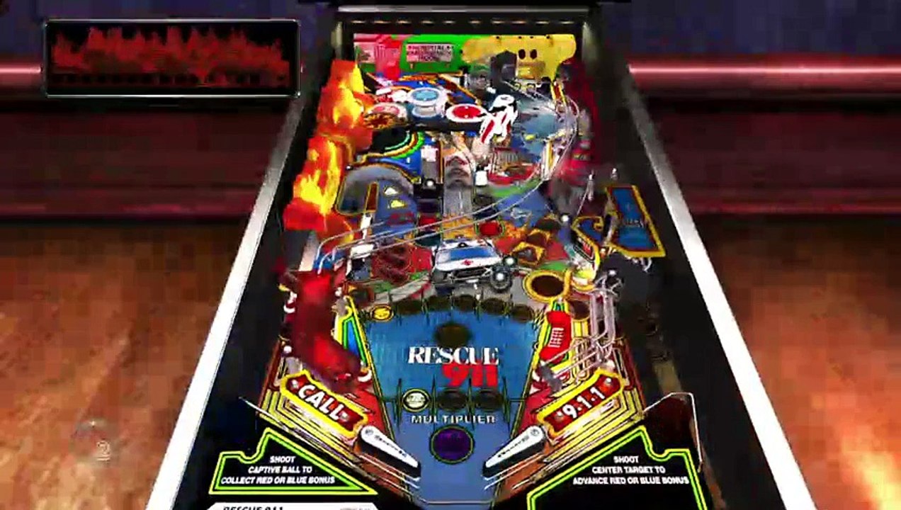 PINBALL ARCADE - TILTED_DAN (45)
