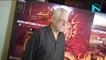 Om Puri’s post-mortem suggests he was intoxicated & suffered head injury
