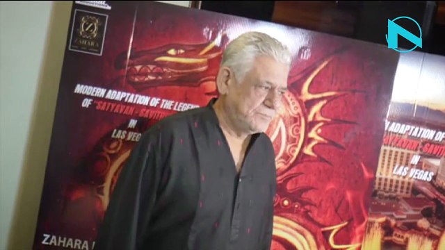 Om Puri’s post-mortem suggests he was intoxicated & suffered head injury