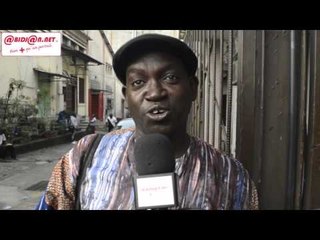 Microtrottoir: les Abidjanais dressent le portrait de l`Ivoirien Nouveau