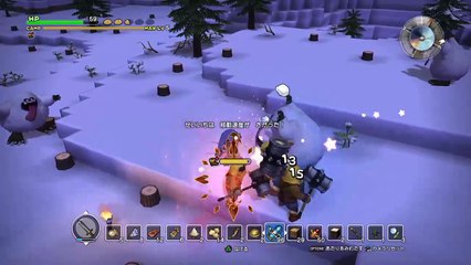 ストーリー未クリア (7)