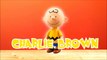 Charlie Brown Toys Kinder Surprise Eggs Toys Barney Dinosaur Toy Dora The Explorer Elmo/Baby Songs