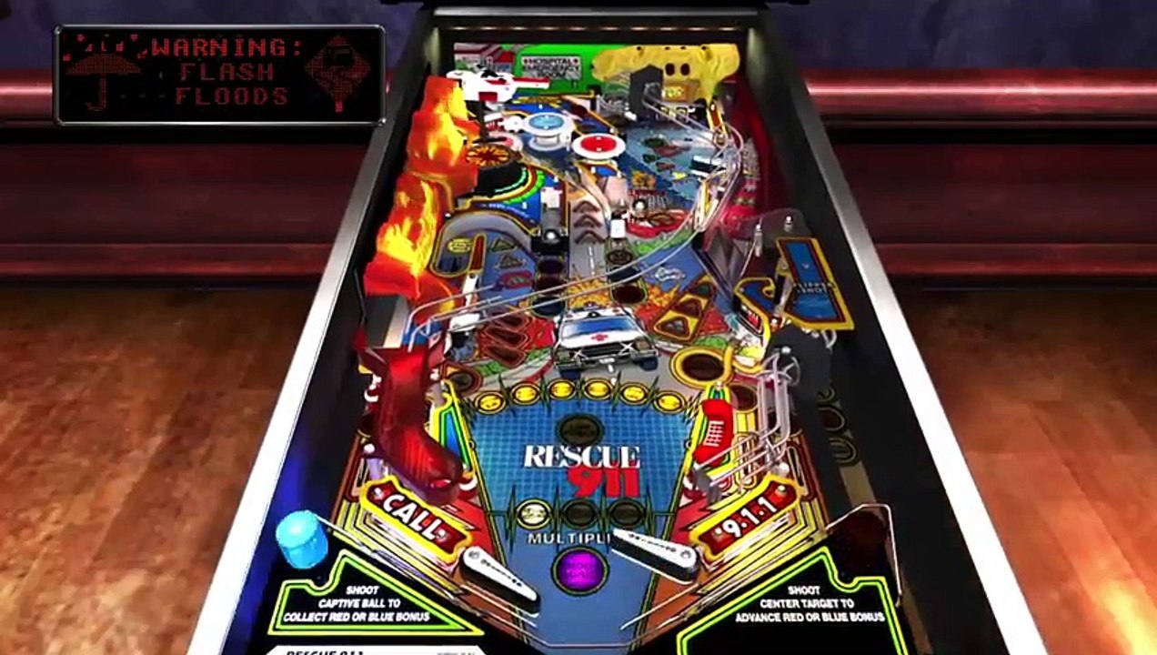 PINBALL ARCADE - TILTED_DAN (48)