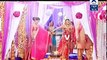 Shakti Astitva Ke Ehsaas Ki 9th January 2017 News - YouTube