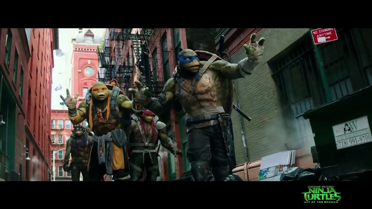 CGI & VFX Showreels HD - 'Animation Reel' - by...