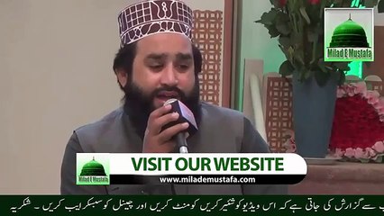 Urdu Naat  Khalid Hasnain Khalid Naat 2017 Best Naat Ever New Naat 2017 Khalid Hasnain Khalid