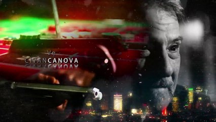 مسلسل حطام الموسم الثالث الحلقة 3 – قسم 1 –