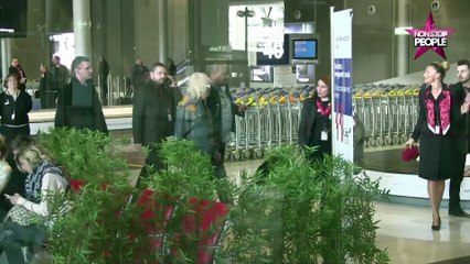 Michel Polnareff accusé de mentir sur sa santé, il règle ses comptes avec son producteur sur Facebook (VIDEO)