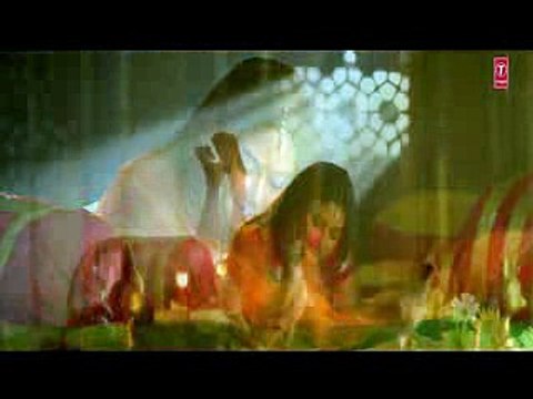 Aafreen Full Video Song | 1920 LONDON | Sharman Joshi, Meera Chopra, Vishal Karwal