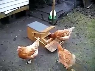 Классно придумал