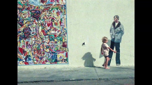 Journées internationales du Film sur l'Art - 10e édition