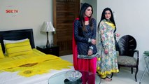 iltija Hai Meri - Episode 20 - Complete - 10 Jan,2017 - SEE TV