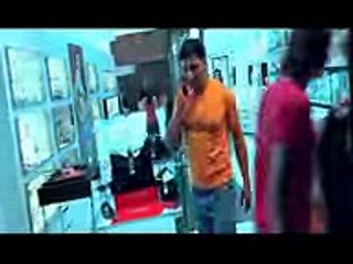 SAU DARD HAI FULL SONG HQ VIDEO FROM JAANEMANN - YouTube