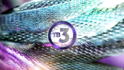 CGI 3D_VFX Showreel - 'Odds and Ends' - by Lumbre-v6jOQsjz6Ls