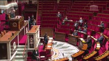 Projet Lyon Turin : “Une ratification scandaleuse et illégale