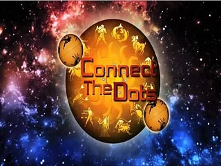 Is Santa Claus Real-Heres Your Answer!