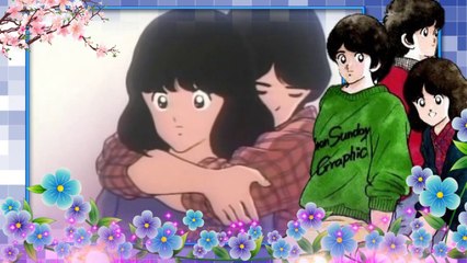 PRENDI IL MONDO E VAI (Bateadores) Opening Tribute