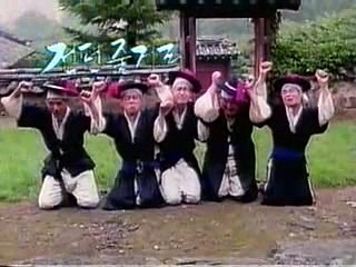 바카라군단ね／／ ＧＭ５５４。COM  ／／れ강원랜드이기기