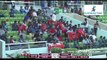 BPL 2016 :  41st Match Comilla Victorians vs Rangpur Riders Part 3 | BPL T20 2016 | www.OurCricketTown.Com