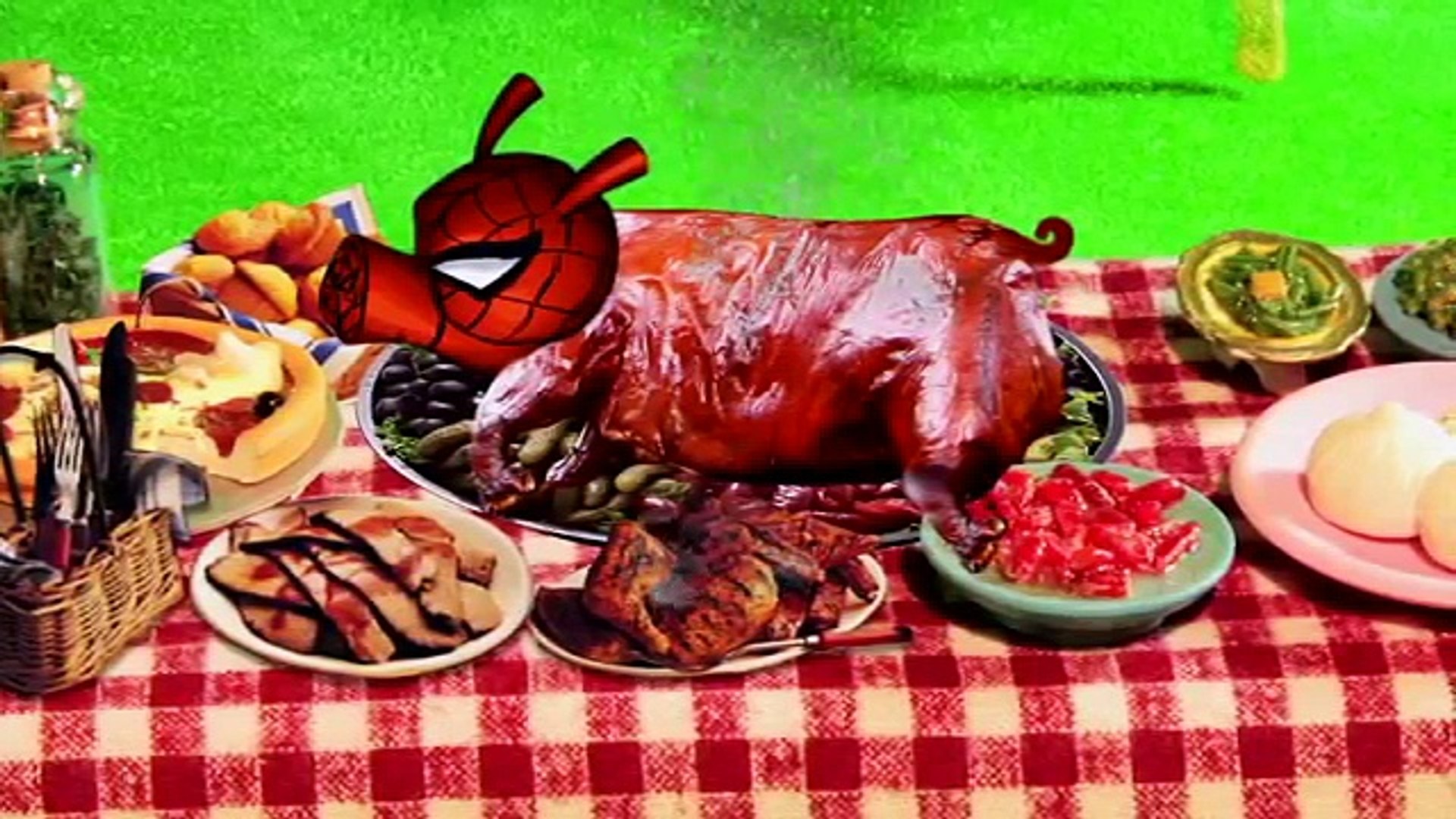 Marvel Super Heroes  What The--! Marvel vs. Capcom!