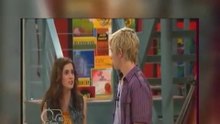 AUSTIN ET ally episode 03 saison 1
