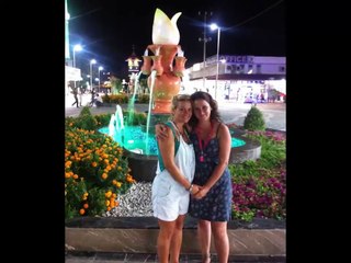 Dogum gününe özel klip