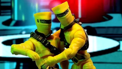 Marvel Super Heroes  What The--! Valentine s Day Special