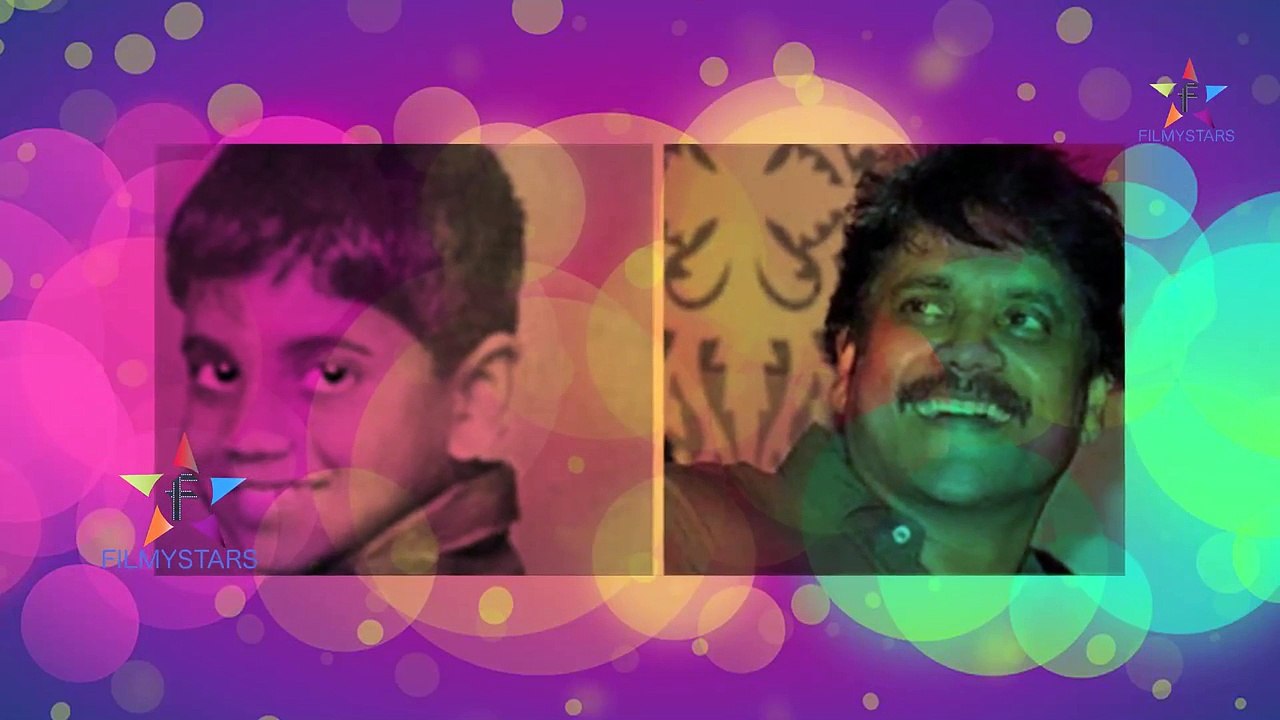 Tollywood Heros Chinnappati  Photos...--- Filmystarss