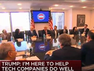 রাশিয়ার কাছে নিজের স্পর্শকাতর তথ্য থাকার খবর ভিত্তিহীন: ট্রাম্প